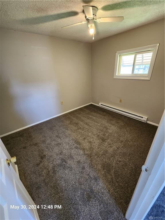 736 N Main Property Photo 25
